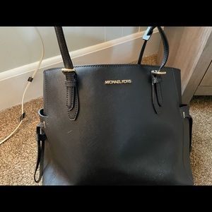Michael Kors tote bag